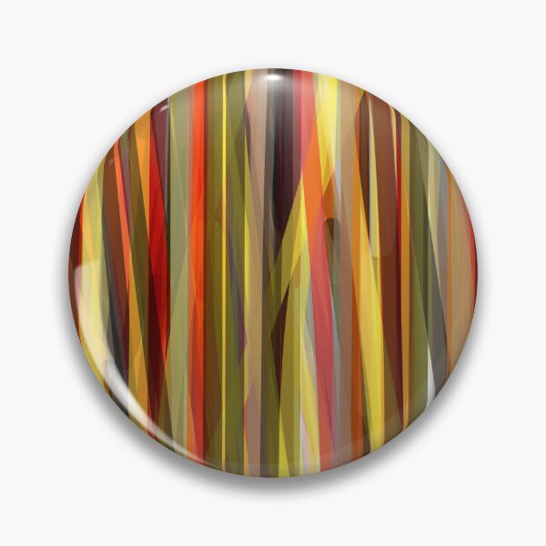 Item preview, Abstract Colored Lines designed and sold by Smokin-Designs.
