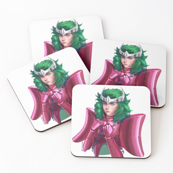 Item preview, Shun designed and sold by grandgooroo.