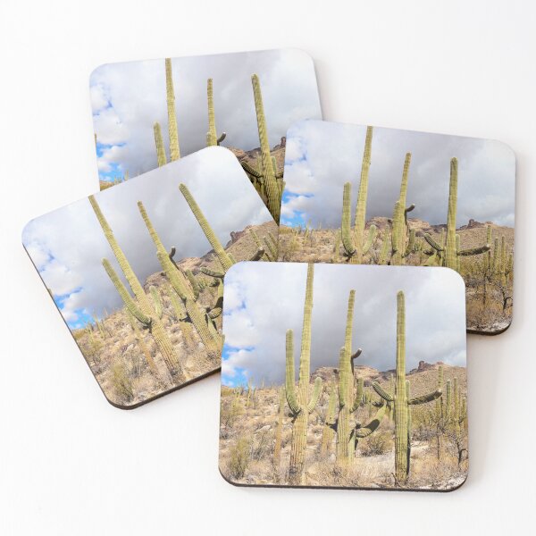 Item preview, Lovely Desert Landscape Views designed and sold by simonjayphotos.