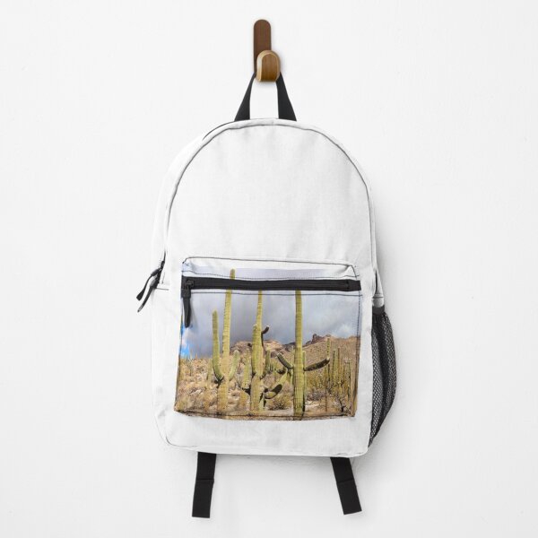 Item preview, Lovely Desert Landscape Views designed and sold by simonjayphotos.