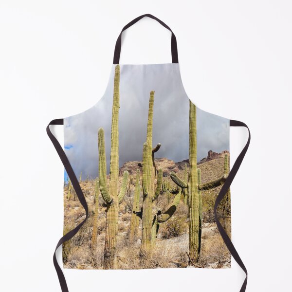 Item preview, Lovely Desert Landscape Views designed and sold by simonjayphotos.
