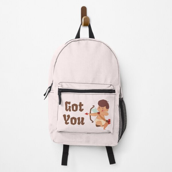 Item preview, Got You designed and sold by Nesro34.