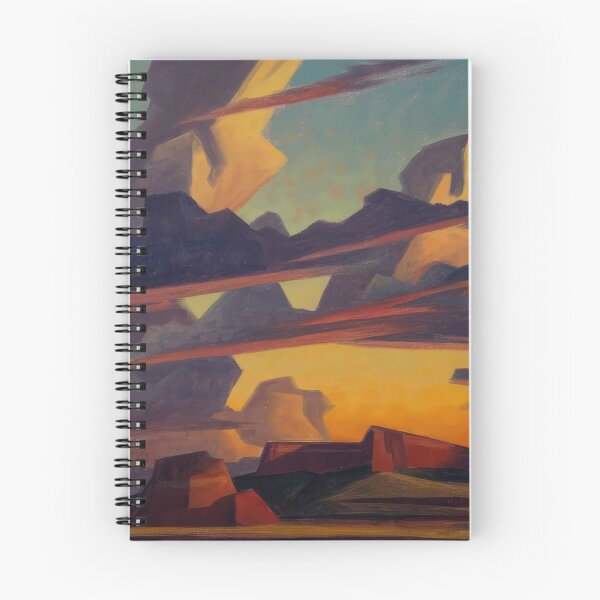 Item preview, Ed Mell designed and sold by MatArtMiller.