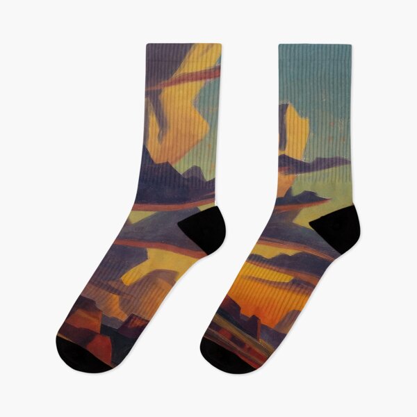 Item preview, Ed Mell designed and sold by MatArtMiller.
