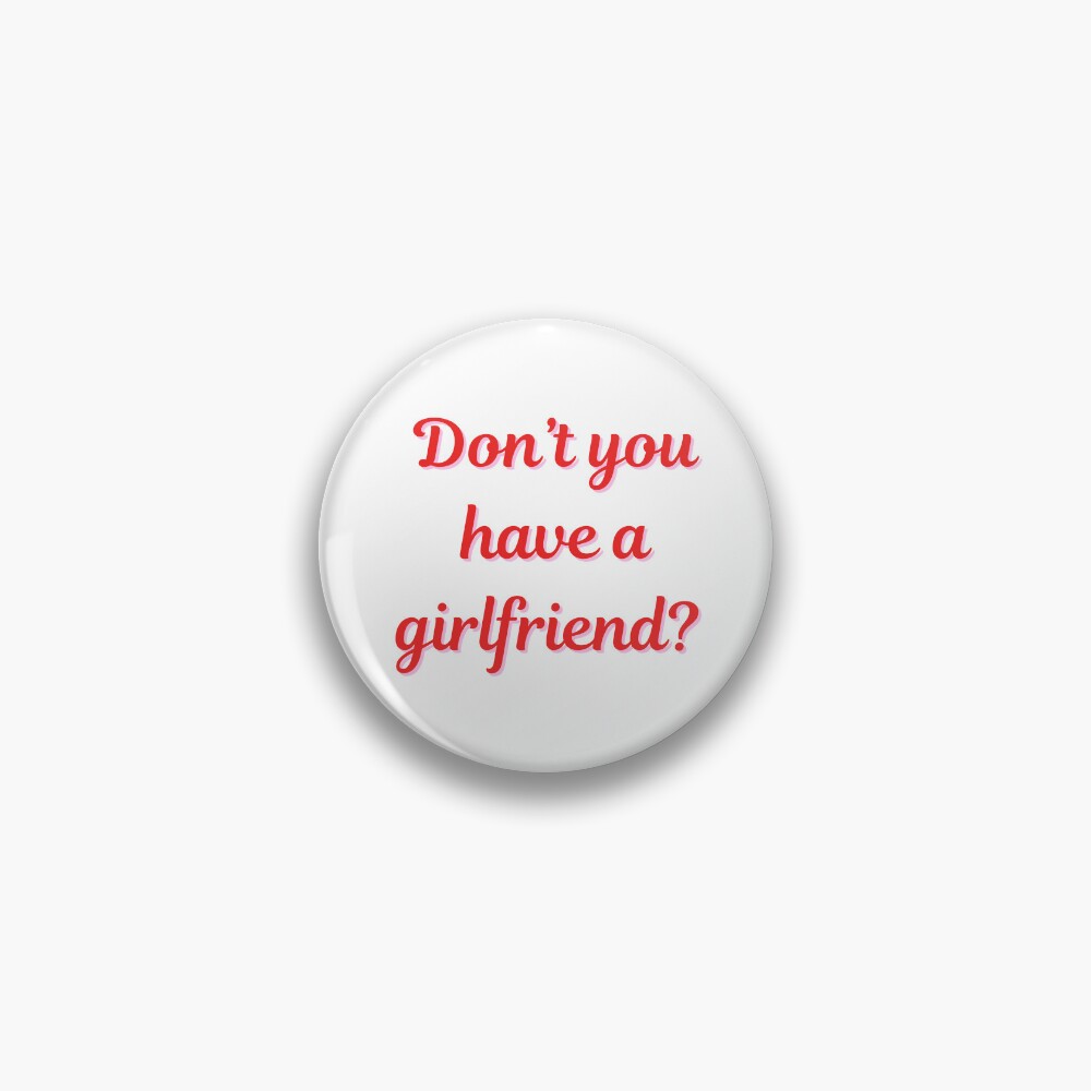 Item preview, Pin designed and sold by reasek.
