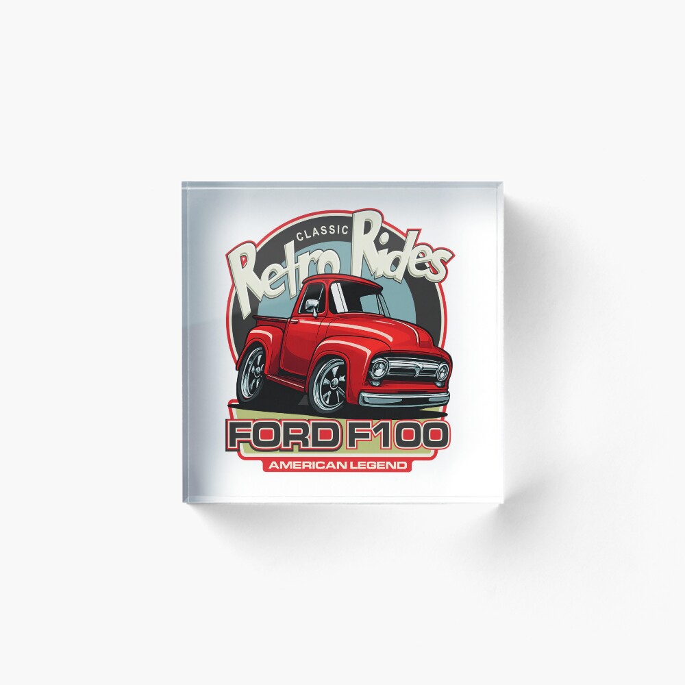 Item preview, Acrylic Block designed and sold by dpi-print.