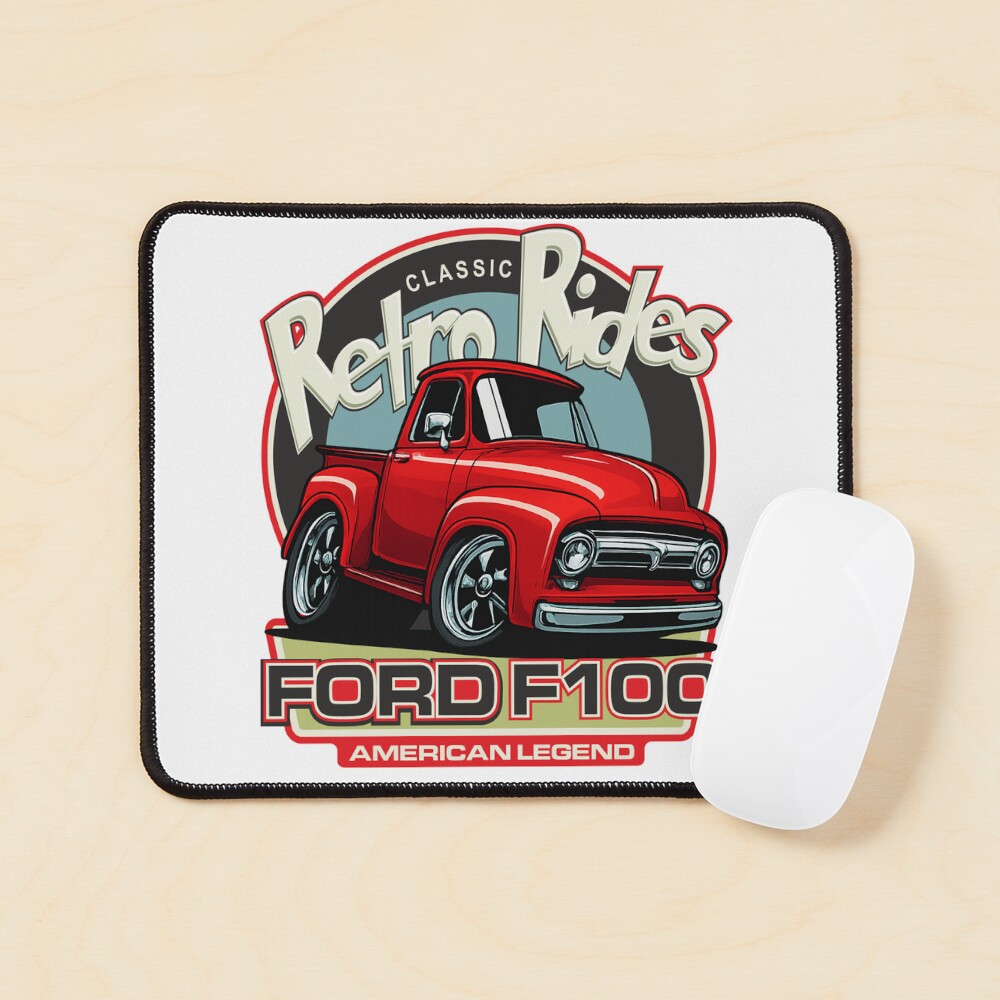 Item preview, Mouse Pad designed and sold by dpi-print.