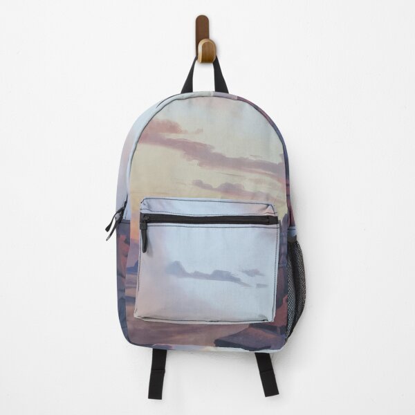 Item preview, Ed Mell designed and sold by MatArtMiller.