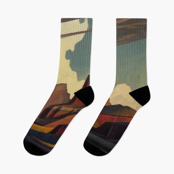 Item preview, Ed Mell designed and sold by MatArtMiller.