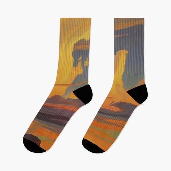 Item preview, Ed Mell designed and sold by MatArtMiller.