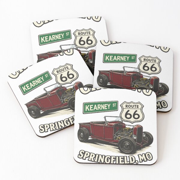 Item preview, Dave's Ride designed and sold by Cruising Kearney Street.