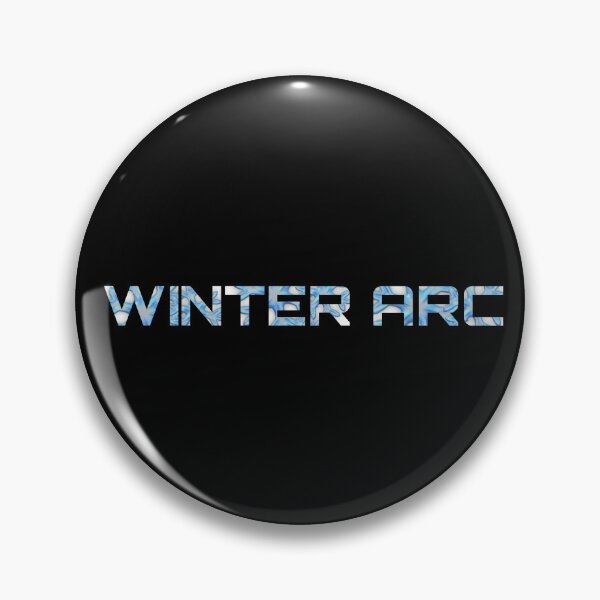 Item preview, Winter  designed and sold by Smn Blil.