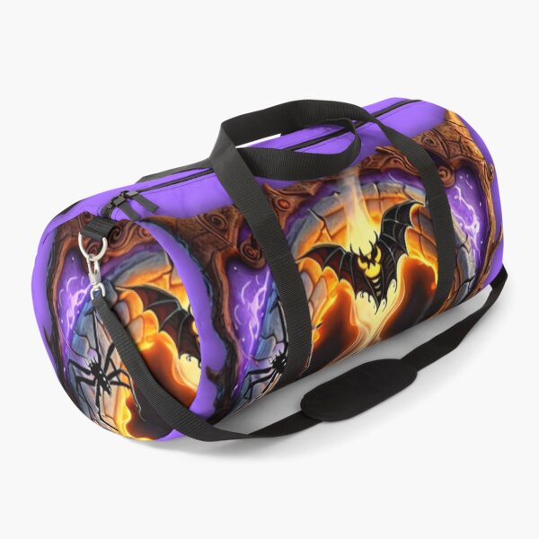 Item preview, Amber Soul Brew: The Mystic Portal Mug designed and sold by CamillaCreation.