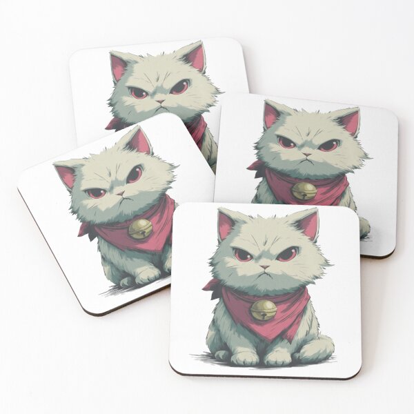 Item preview, Angry Cat Lucky Cat Muscle Cat Shirt - Funny Gym Workout Motivation Gift designed and sold by NovaThreads Studio.