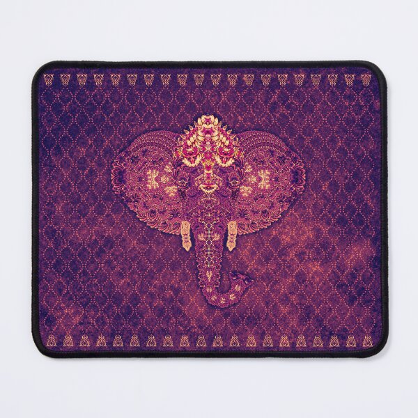 Item preview, Nature's Great Masterpiece designed and sold by ifourdezign.