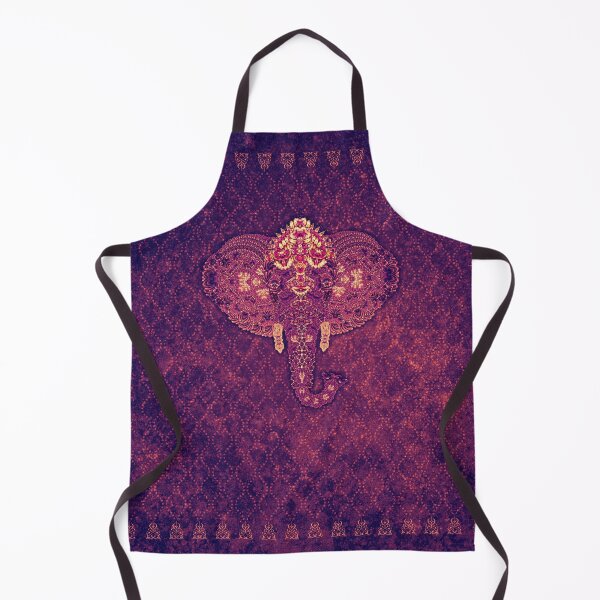 Item preview, Nature's Great Masterpiece designed and sold by ifourdezign.
