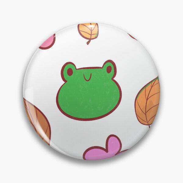 Item preview, Small Fall Filler designed and sold by PlumLemurArt.