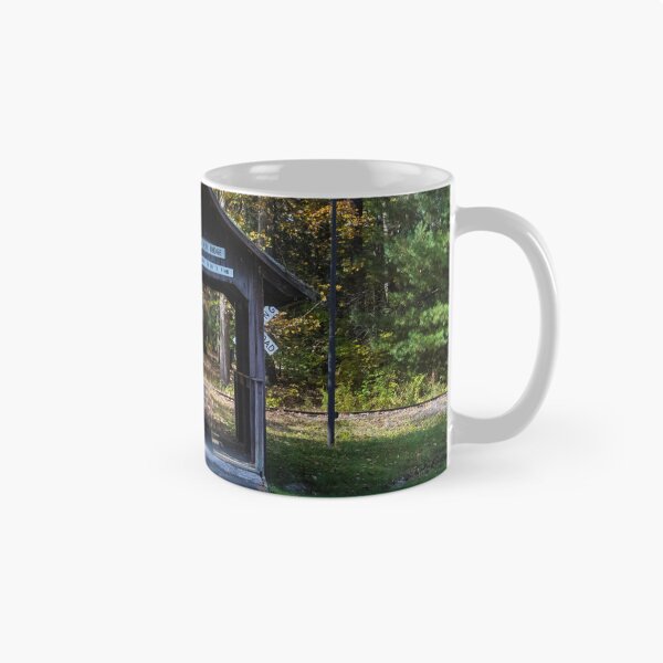 Item preview, Foot Bridge designed and sold by Tim Dusenberry.