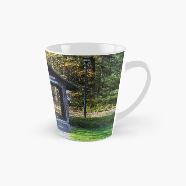 Item preview, Foot Bridge designed and sold by Tim Dusenberry.