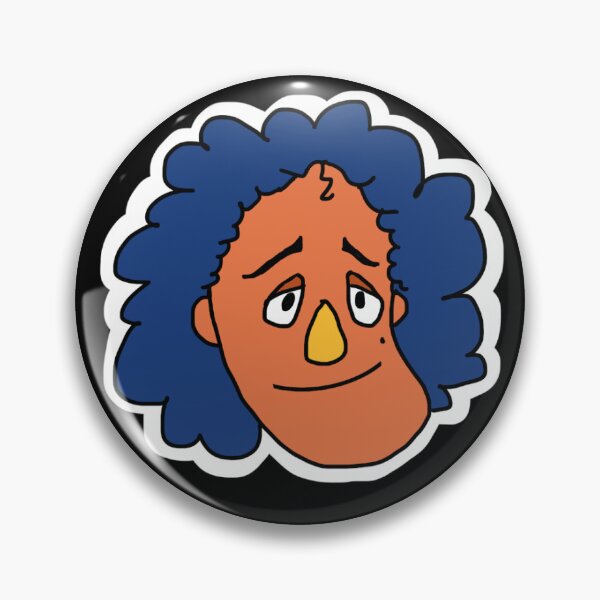 Item preview, Muppet de los Cavs de KGLW designed and sold by pseudosiren.