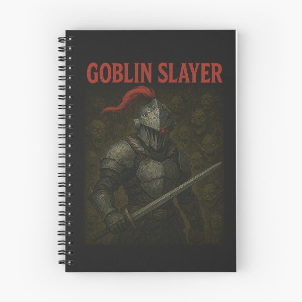 Item preview, The Red-Eyed Crusader designed and sold by Level Quest.