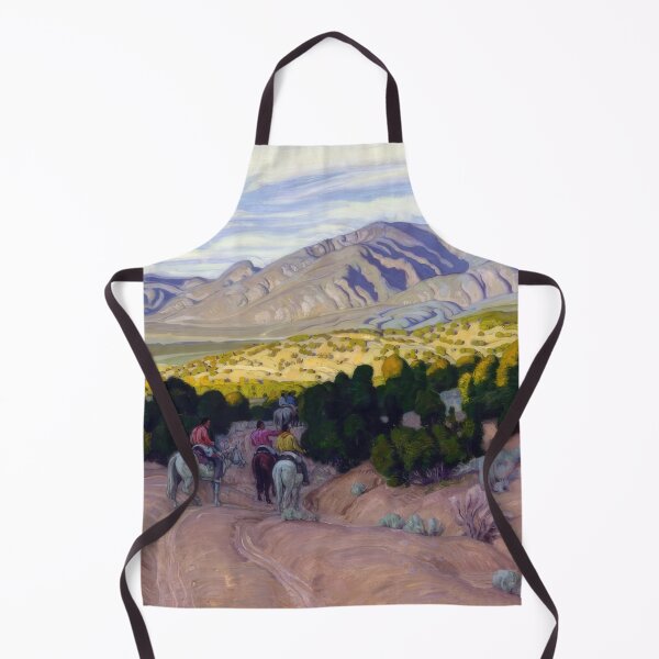 Item preview, Ed Mell designed and sold by MatArtMiller.