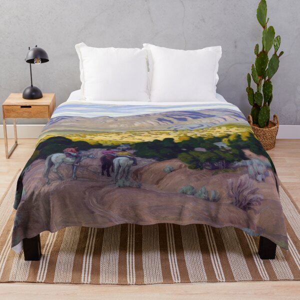 Item preview, Ed Mell designed and sold by MatArtMiller.