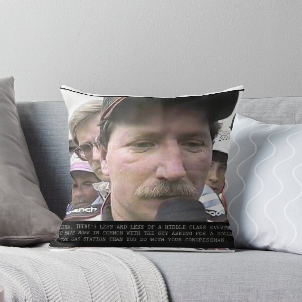 Item preview, Comrade Dale Earnhardt  designed and sold by Don't Have a Holy Cow!.