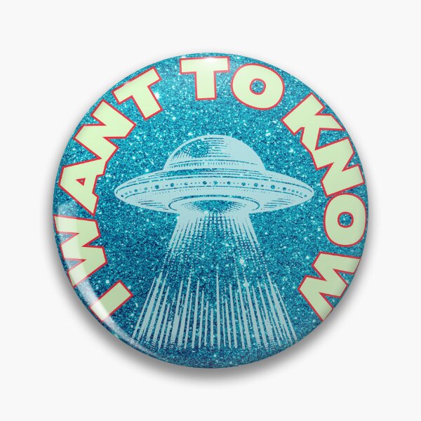 Item preview, UFO fans here you are designed and sold by HowAboutTee.