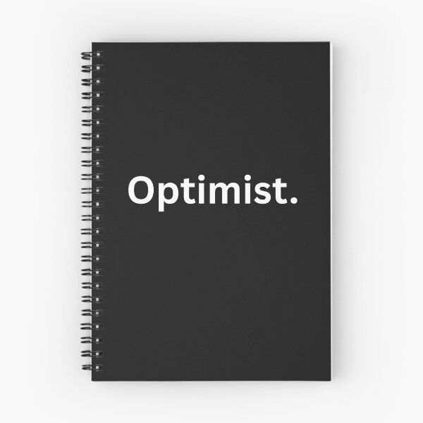 Item preview, Optimist designed and sold by Foxy Candy.