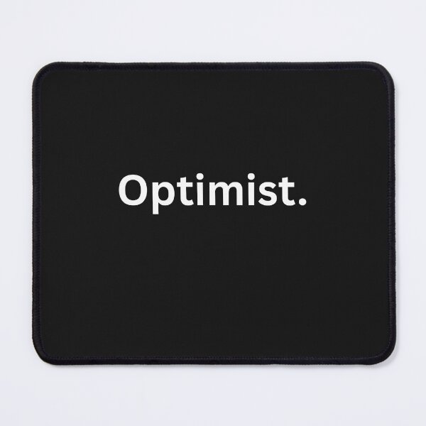 Item preview, Optimist designed and sold by Foxy Candy.