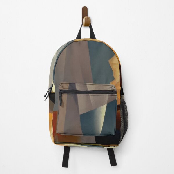 Item preview, Ed Mell designed and sold by MatArtMiller.