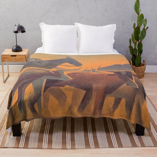 Item preview, Ed Mell designed and sold by MatArtMiller.