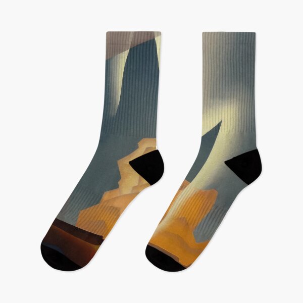 Item preview, Ed Mell designed and sold by MatArtMiller.