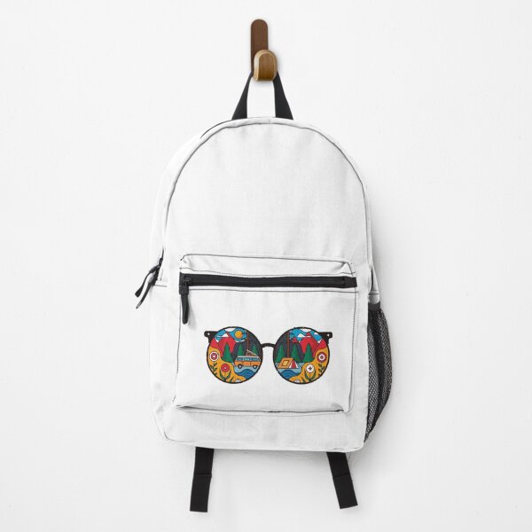 Item preview, Sunglasses Camp designed and sold by ComanCalcos.