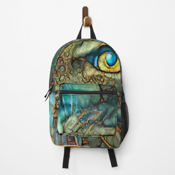 Item preview, Galaxy cat designed and sold by L. ROCHE.