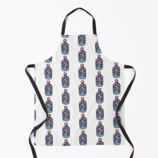 Item preview, Bottled Space designed and sold by ComanCalcos.