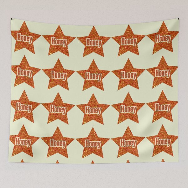 Item preview, Taylor Swift designed and sold by TOGETHERINSIEME.
