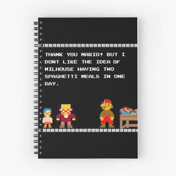 Item preview, Two Spaghetti Meals designed and sold by Don't Have a Holy Cow!.
