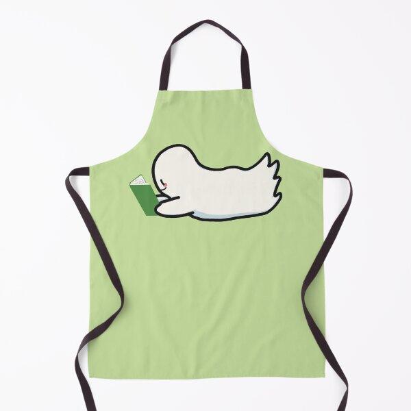 Item preview, Just One More Chapter (Happy Ending) designed and sold by wantedplant.