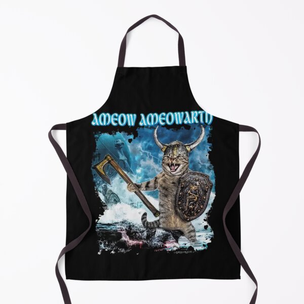 Item preview, Art - Amon Amarth designed and sold by moiecuoii.