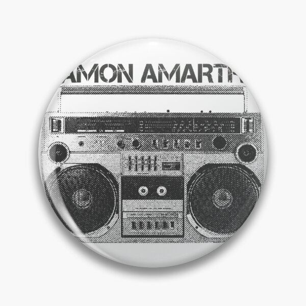 Item preview, Art - Amon Amarth designed and sold by moiecuoii.