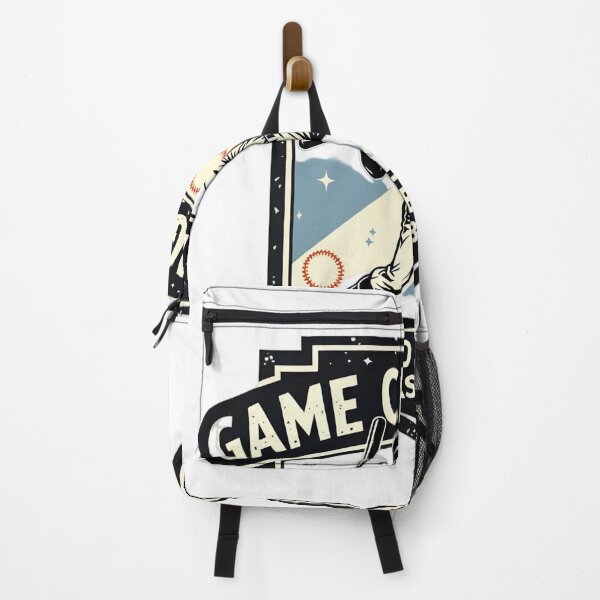 Item preview, Negro Leagues Baseball "Game Changers" Heritage Shield T-Shirt designed and sold by ArtistryNetix.