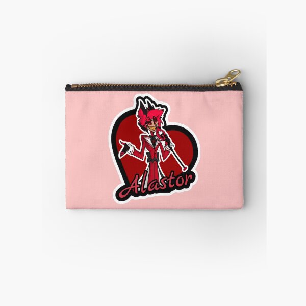 Item preview, Butler Alastor  designed and sold by rksharkd98.