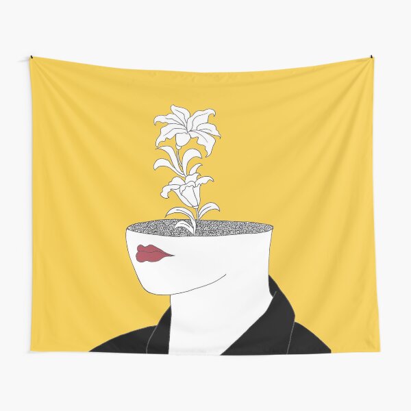Grow Tapestry