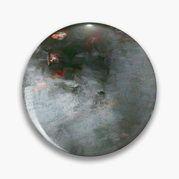 Item preview, Boats in an Autumn Rain designed and sold by Wayne King.