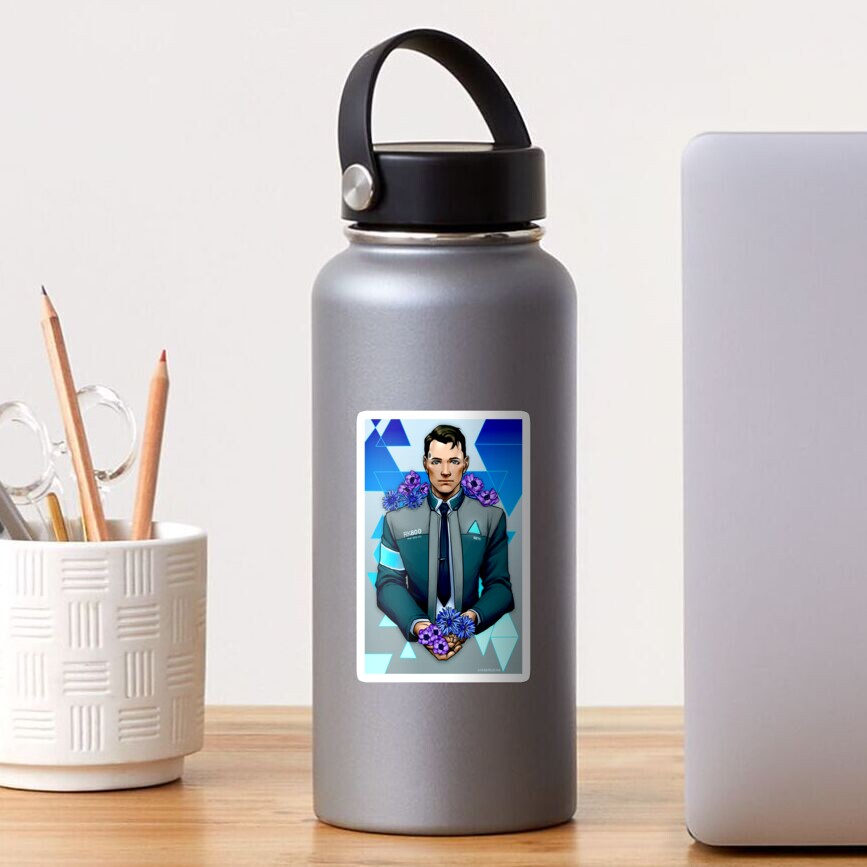Item preview, Sticker designed and sold by cricketbat.