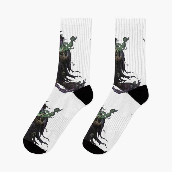 Item preview, A very bad witch Halloween designed and sold by Mollet Shop.
