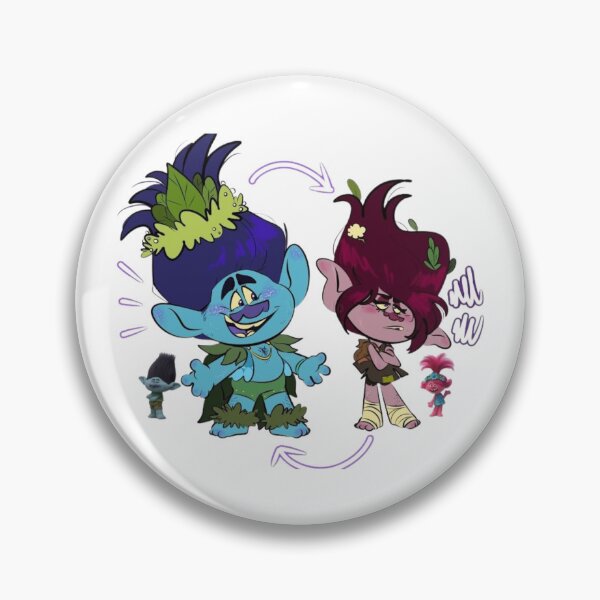 Item preview, BroZone Beat designed and sold by nighto-0W.