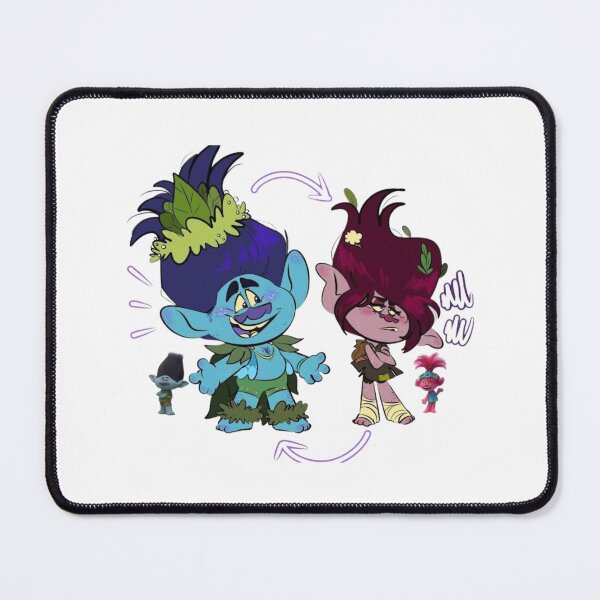 Item preview, BroZone Beat designed and sold by nighto-0W.